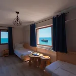 Black Sea View