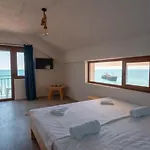 Black Sea View Πανσιόν Costinești