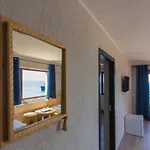 Penzion Black Sea View