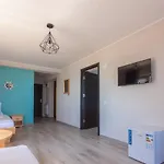 Penzion Black Sea View Costineşti