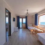 Penzion Black Sea View