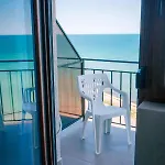 Black Sea View Costinești