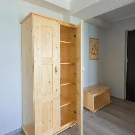 Guest house Black Sea View