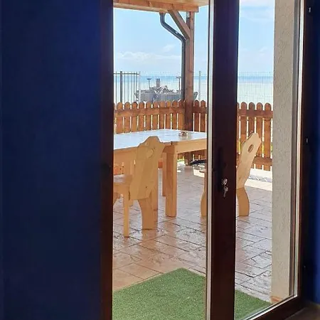 Guest house Black Sea View
